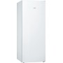 Siemens iQ500 GS54NUWDV congelatore Libera installazione 328 L D Bianco (GS54NUWDV)