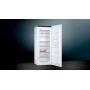 Siemens iQ500 GS54NUWDV congelatore Libera installazione 328 L D Bianco (GS54NUWDV)