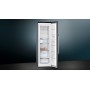 Siemens iQ500 GS36NAXEP congelatore Libera installazione 242 L E Nero (GS36NAXEP)
