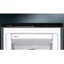 Siemens iQ500 GS36NAXEP congelatore Libera installazione 242 L E Nero (GS36NAXEP)
