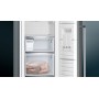 Siemens iQ500 GS36NAXEP congelatore Libera installazione 242 L E Nero (GS36NAXEP)
