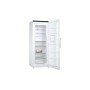 Siemens iQ500 GS58NDWDP congelatore Libera installazione 366 L D Bianco (GS58NDWDP)