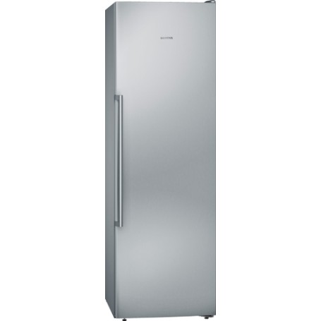 Siemens iQ500 GS36NAIEP congelatore Libera installazione 242 L E (GS36NAIEP) 