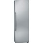 Siemens iQ500 GS36NAIEP congelatore Libera installazione 242 L E (GS36NAIEP) 