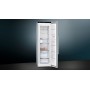 Siemens iQ500 GS36NAIEP congelatore Libera installazione 242 L E (GS36NAIEP) 