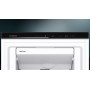 Siemens iQ500 GS36NAIEP congelatore Libera installazione 242 L E (GS36NAIEP) 
