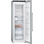 Siemens iQ500 GS36NAIEP congelatore Libera installazione 242 L E (GS36NAIEP) 
