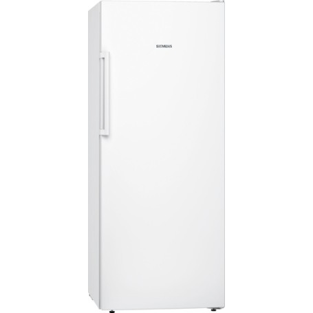 Siemens iQ300 GS24VVWEV congelatore Libera installazione 182 L E Bianco (GS24VVWEV)