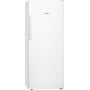 Siemens iQ300 GS24VVWEV congelatore Libera installazione 182 L E Bianco (GS24VVWEV)