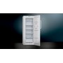 Siemens iQ300 GS24VVWEV congelatore Libera installazione 182 L E Bianco (GS24VVWEV)