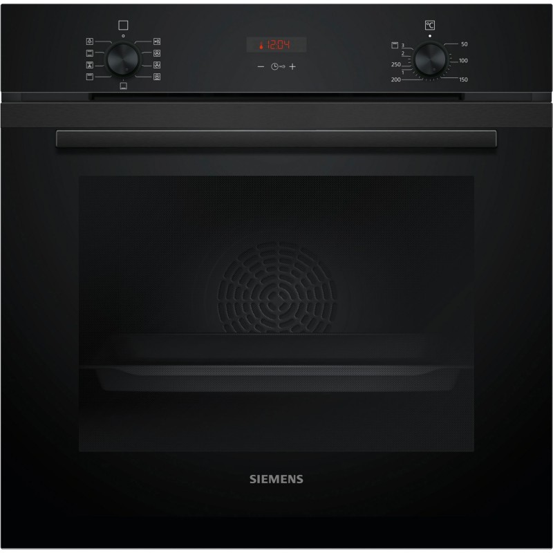 Siemens HZ531000 Teglia Universale Per Forno - Accessorio Originale