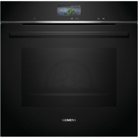SIEMENS HB736G1B1 - FORNO iQ700, 60 CM