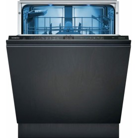 SIEMENS SX75Z801BE - LAVASTOVIGLIE iQ500 XXL, CERNIERE VARIE, 60 CM 