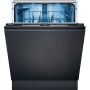 SIEMENS SN63E801BE - LAVASTOVIGLIE iQ300, 60 CM