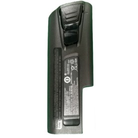 Zebra BTRY-TC8X-70MA1-10 lettero codici a barre e accessori Batteria (BTRY-TC8X-70MA1-10)