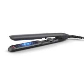 Philips 5000 series Piastra per capelli con tecnologia termoprotettiva (BHS510/00)