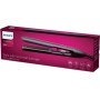 Philips 5000 series Piastra per capelli con tecnologia termoprotettiva (BHS510/00)