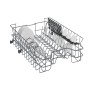 Beko DVS05024W Libera installazione 10 coperti E