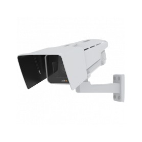 Axis 01692-001 security cameras mounts & housings Protezione dalle intemperie (01692-001)