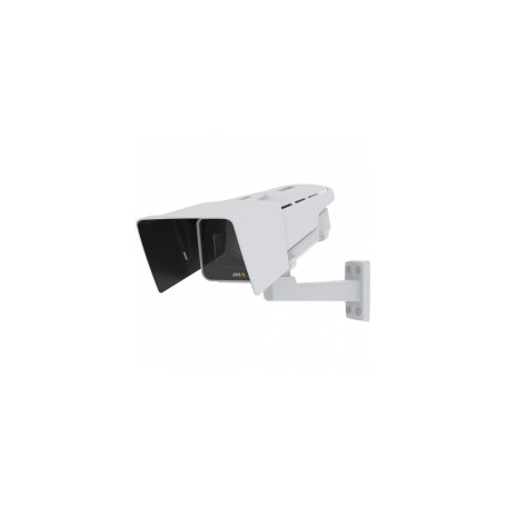 Axis 01692-001 security cameras mounts & housings Protezione dalle intemperie (01692-001)