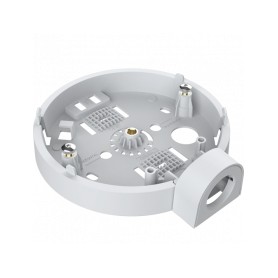 Axis 01244-001 security cameras mounts & housings Monte (01244-001)
