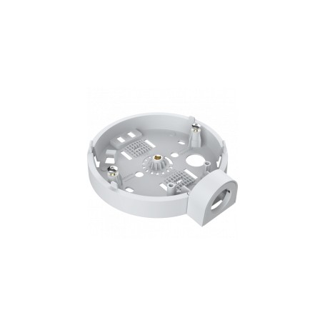 Axis 01244-001 security cameras mounts & housings Monte (01244-001)