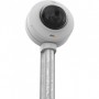 Axis 01244-001 security cameras mounts & housings Monte (01244-001)