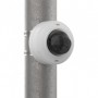 Axis 01244-001 security cameras mounts & housings Monte (01244-001)