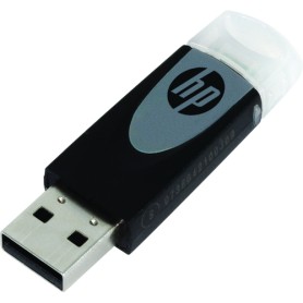 HP DesignJet PostScript/PDF Upgrade Kit (C0C66C)