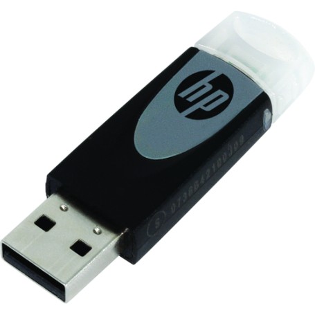 HP DesignJet PostScript/PDF Upgrade Kit (C0C66C)
