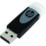 HP DesignJet PostScript/PDF Upgrade Kit (C0C66C)