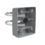 Axis T91B57 Monte (01446-001)