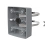 Axis T91B57 Monte (01446-001)