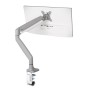 Kensington Braccio per monitor singolo ad altezza regolabile one-touch SmartFit® (K55470EU)