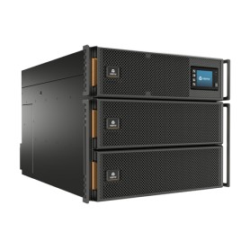 Vertiv Liebert GXT5, UPS a doppia conversione online, 16.000VA/16.000W/230V (GXT5-16KIRT9UXLE)