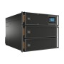 Vertiv Liebert GXT5, UPS a doppia conversione online, 16.000VA/16.000W/230V (GXT5-16KIRT9UXLE)