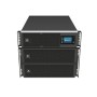 Vertiv Liebert GXT5, UPS a doppia conversione online, 16.000VA/16.000W/230V (GXT5-16KIRT9UXLE)