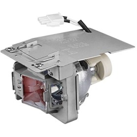 Benq 5J.JEA05.A01 lampada per proiettore (5J.JEA05.A01)