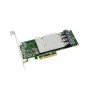 Adaptec SmartHBA 2100-16i scheda di interfaccia e adattatore Interno Mini-SAS HD (2302100-R)