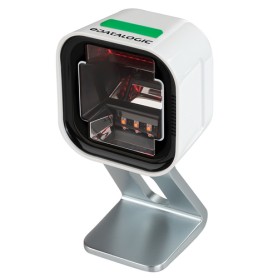 Datalogic Magellan 1500i Lettore di codici a barre fisso LED Bianco (MG1502-10320-0200)