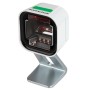 Datalogic Magellan 1500i Lettore di codici a barre fisso LED Bianco (MG1502-10320-0200)