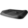 StarTech.com Tappetino Anti-Fatica per Stazione di Lavoro - Tappetino da pavimento Stand Attivo (STSMATC)