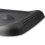 StarTech.com Tappetino Anti-Fatica per Stazione di Lavoro - Tappetino da pavimento Stand Attivo (STSMATC)