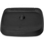 StarTech.com Tappetino Anti-Fatica per Stazione di Lavoro - Tappetino da pavimento Stand Attivo (STSMATC)