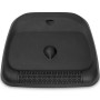 StarTech.com Tappetino Anti-Fatica per Stazione di Lavoro - Tappetino da pavimento Stand Attivo (STSMATC)