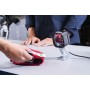 Datalogic Magellan 1500i Lettore di codici a barre fisso LED Nero (MG1501-10310-0200)