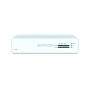 Sophos XG8BTCHEK firewall (hardware) Desktop 3100 Mbit/s (XG8BTCHEK)