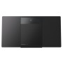 Panasonic SC-HC412 Microsistema audio per la casa 40 W Nero (SC-HC412EG-K)