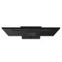 Panasonic SC-HC412 Microsistema audio per la casa 40 W Nero (SC-HC412EG-K)
