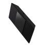 Panasonic SC-HC412 Microsistema audio per la casa 40 W Nero (SC-HC412EG-K)
